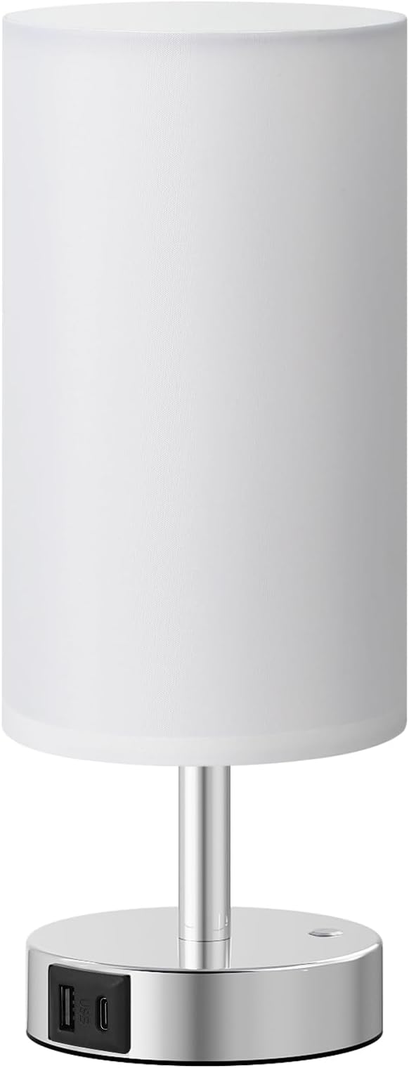Dicoool Light Therapy Lamp 10000 Lux, Sun Lamp with Remote, 3 Color Temperature & Stepless Dimming, White Happy Sunlight Lamp, Daylight Lamp for Home, Office, Decoration Use As Lift Mood, Happy Life