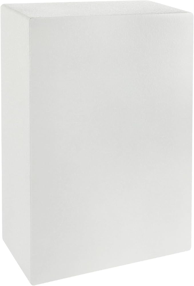 Storage Cabinet, Arched Bathroom Wall Cabinet Modern Wall Shelves Wall Mounted Storage Cabinet Organizer for Bedrooms, Kitchens, Study Rooms, Living Rooms, Bathrooms