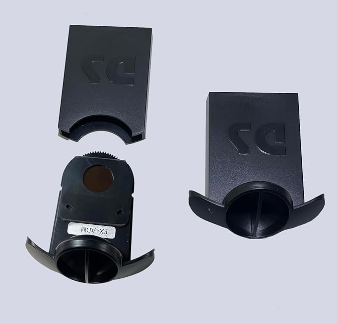 FX ADM Star Disc for FX Zoom Home Planetarium