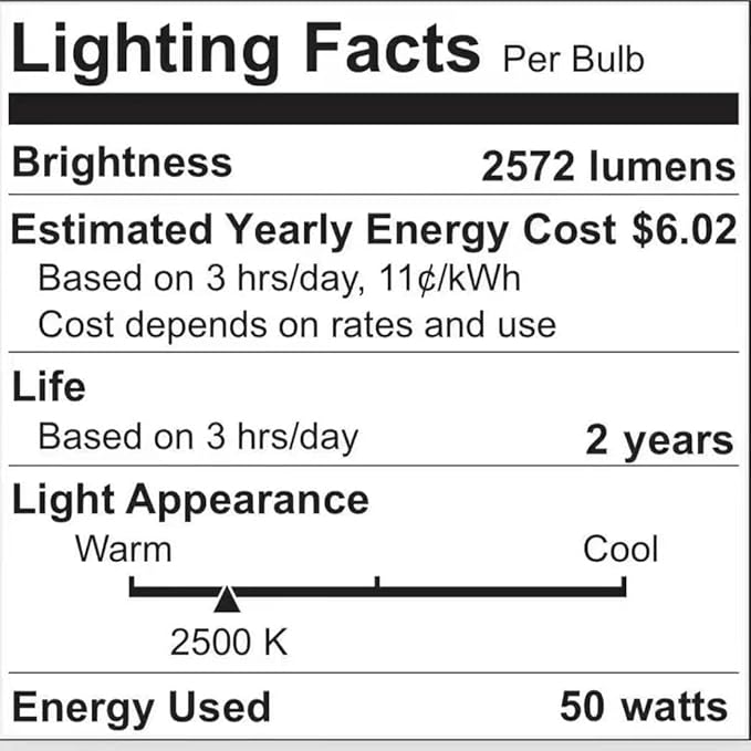 Droyek Candle Warmer Lamp with Timer Electric Candle Warmer Lamp Adjustable Height Candle Warmer Dimmable Wax Warmer Lamp Jar Candles with 2 Bulbs for Home Decor & Office