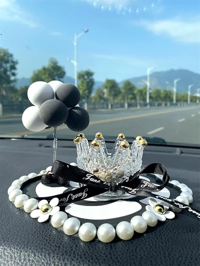 Crystal Glass Candle Holder Set of 3 Crown Shaped Makeup Sponge Beauty Egg Storage Rack Jewelry Watch Nail Art Dappen Dish Wedding Christmas Decor