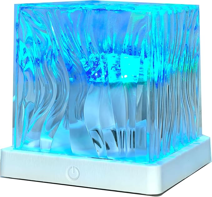 Northern Galaxy Projector with 16-Color Galaxy Sensor Light Strip and Remote Control—The Perfect Choice for Bedrooms/Kids' Rooms | Artistic Decor,Ideal for Teens,Boys,and Girls