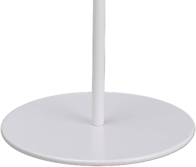 Kikumi LED Sunset Desk Lamp Projector Adjustable Brightness Eye Care Multifunctional Bedside Table Lamp