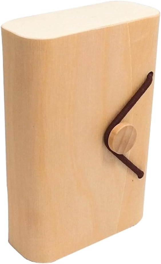 Natural Birch Bark Box Handmade Fruit Tray Bread Basket Biscuit Cookies Tea Box Eyeglasses Phone Case Bread Jewelry Watch Storage Package Cylinder Veneer Case (105x70x30)
