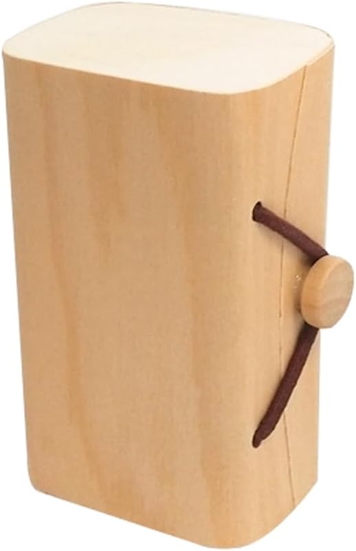 Natural Birch Bark Box Handmade Fruit Tray Bread Basket Biscuit Cookies Tea Box Eyeglasses Phone Case Bread Jewelry Watch Storage Package Cylinder Veneer Case (100x60x45)