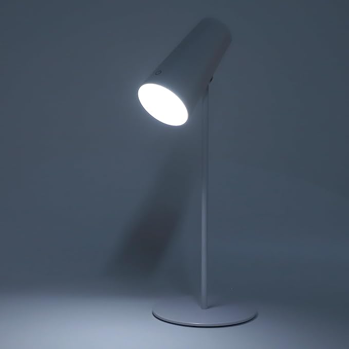 Sunset Lamp Projector Led Lamps, Adjustable Brightness Led Night Light, Bedside Table Lamp for Home Bedroom Photography