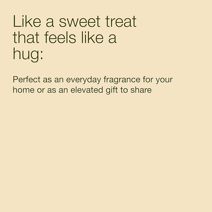 Bath & Body Works 3-Wick Candle, Pistachio Milk & Honey Candle, Strong Throw, Long-Lasting Burn Up to 45 Hours, Exclusively Fragranced Soy Wax Blend, 14.5 oz - 2 Pack