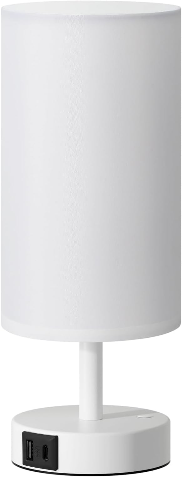 Dicoool 10000 Lux Sun Lamp with Remote, Happy Sunlight Lamp, CRI＞95 Daylight Lamp, 3 Color Temperature & Stepless Dimming, Mood Lighting for Bedroom, Bring Sunshine to Windowless Office