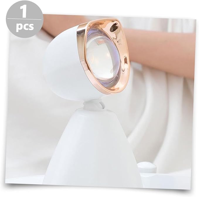 Sunset Mood Light Projection Lamp Decor for Home Creative Atmosphere Lamp