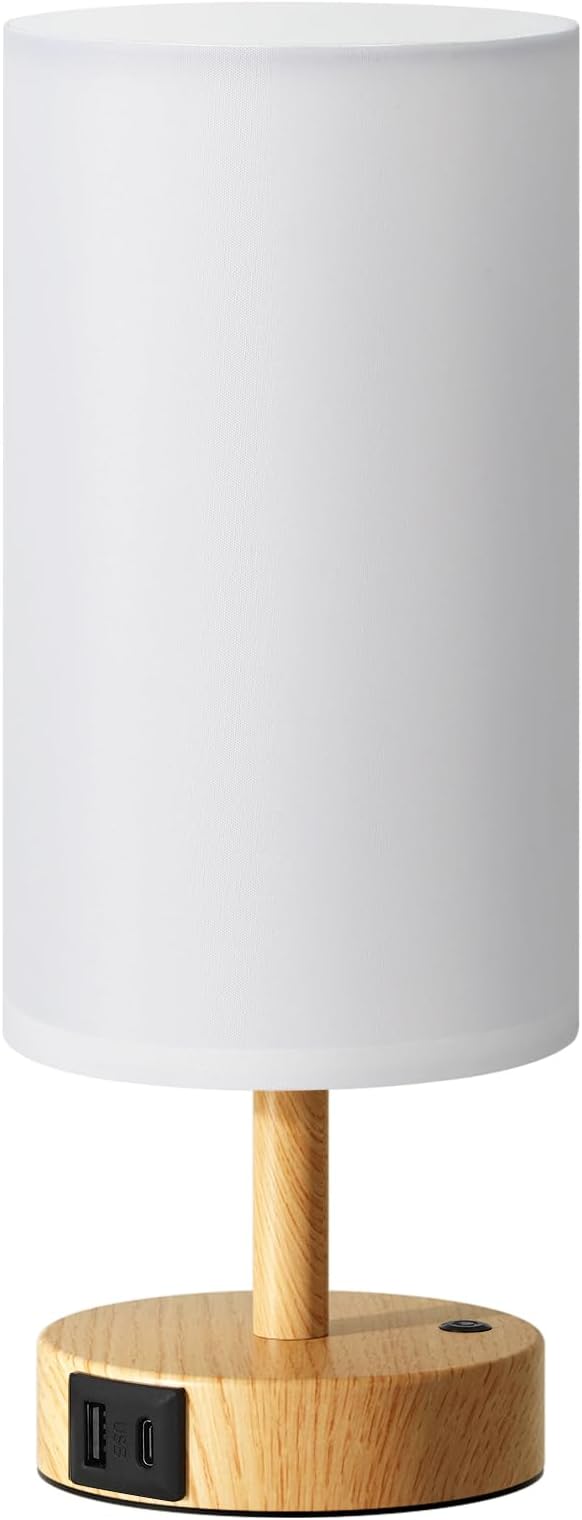 Dicoool Light Therapy Lamp 10000 Lux, Happy Light CRI>95 Sun Lamp with Remote, 3 Color Temperatures & Stepless Dimming, Sunlight Lamp for Seasonal Mood Boost, Bring Sunshine to Windowless Office