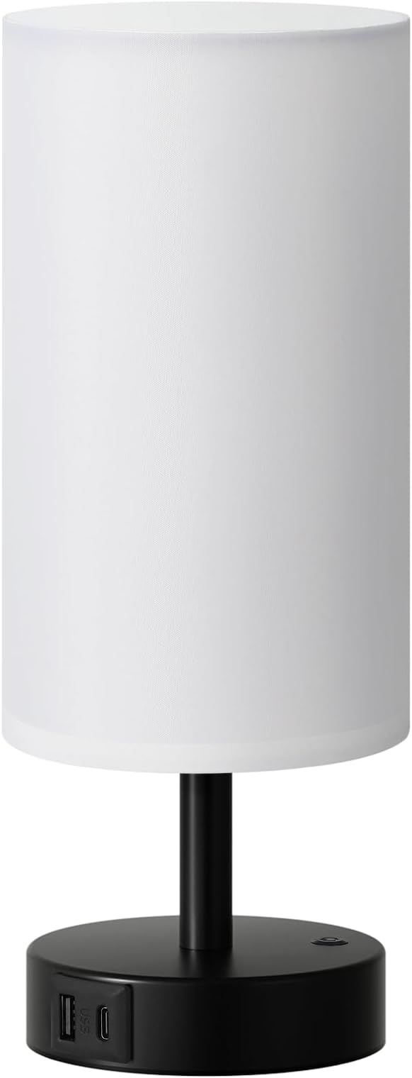 Dicoool 10000 Lux Sun Lamp with Remote, Happy Sunlight Lamp, CRI＞95 Daylight Lamp, 3 Color Temperature & Stepless Dimming, Mood Lighting for Bedroom, Bring Sunshine to Windowless Office