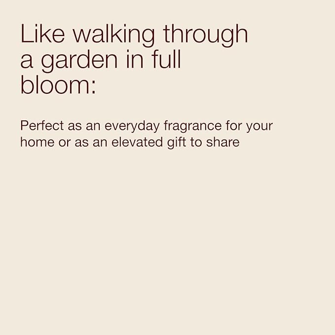 Bath & Body Works White Gardenia 3-Wick Candle - Scented Candle for At-Home Use - Long-Lasting, Room-Filling Fragrance - High Fragrance Oil Concentration - Soy Wax Blend - 2-Pack