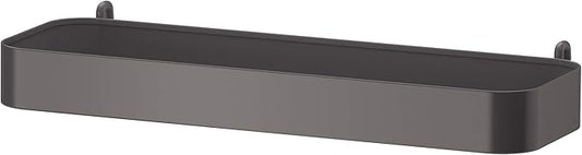 IKEA Skådis Shelf, Gray