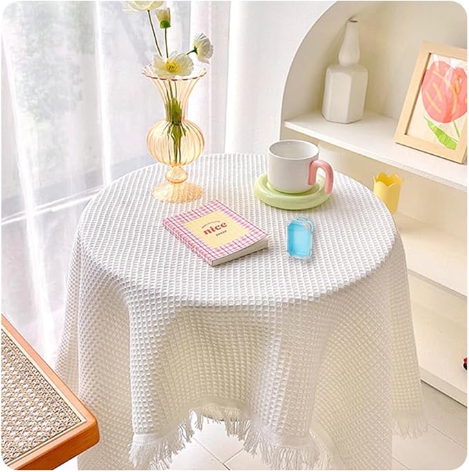 4Pcs 2 Colours Mini Suitcase Party Favor Gift Box Plastic Mini Luggage Empty False Lash Packaging Candy Case Storage Organizer ABS Travel Tool for Eyelashes Makeup Travel Accessories Women