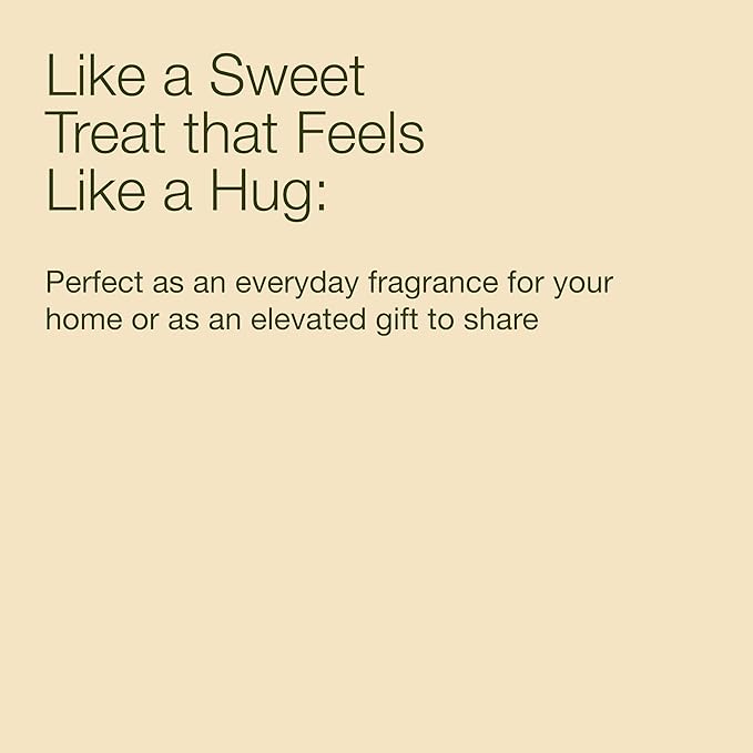 Bath & Body Works 3-Wick Candle, Pistachio Milk & Honey Candle, Strong Throw, Long-Lasting Burn Up to 45 Hours, Exclusively Fragranced Soy Wax Blend, 14.5 oz - 1 Pack