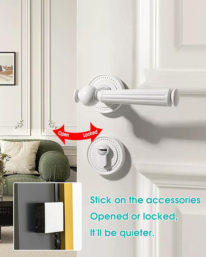 Otlsh 16"50" Arch Wall Mirror, Over The Door, Thin Frame Aluminum Alloy for Bedroom, Living Room, Entryway - Gold