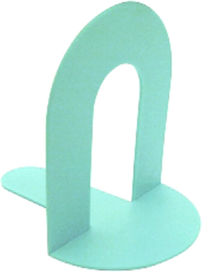 IF The Pop-Up Book End, Single Bookend, Contemporary Colours - Pink