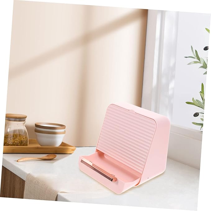 Cosmetics Storage Box Drawer Large Capacity Multi-functional Makeup Organizer for Jewelry and Accessories for Bedroom Bathroom Office and Travel Use