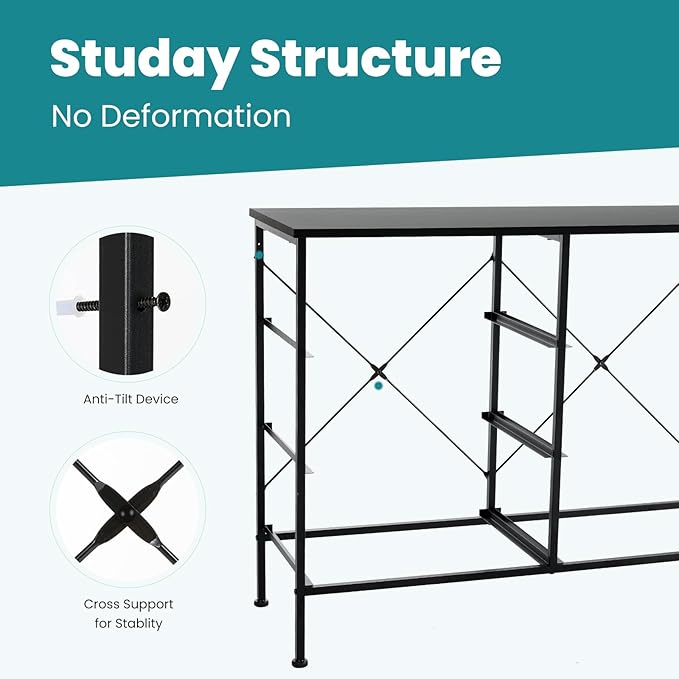 OLIXIS 6 Drawers Storage Organizers Units, Closet Organizers and Storage for Clothes, Fabric Storage Drawer TV Stand for Living Room, Chest of Dresser in 31.5" D x 11.8" W x 31.5" H, Grey