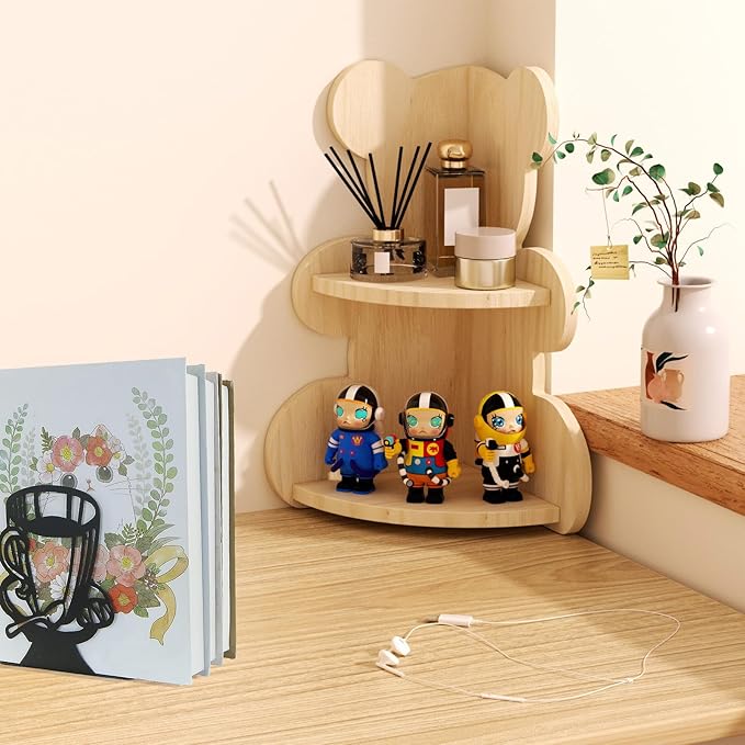 Creative Coffee Pattern Bookends Black Metal Book Ends Shelves Organizer Book Stands Journal Book Holder Reading Room Decorative Bookends for Office Home School Women Man Gift