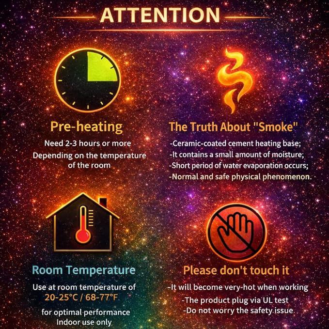 Liquid Motion Lamp Lighthouse Style 13" LED Night Light for Adults Kids with Remote 13 RGB Color Changing Decorative Mood Light for Bedroom, Aesthetic Home Decoration, Table Lamp, White Wax