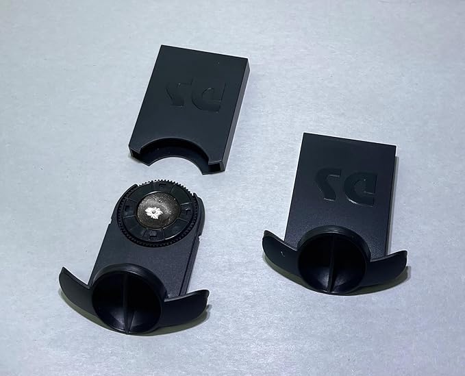 FX-23 Solar Eclipes Star Disc for FX Zoom Home Planetarium