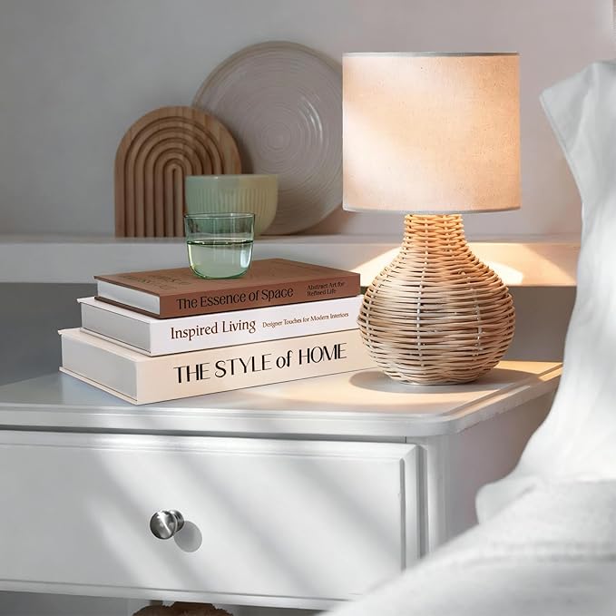 XKDOUS Set of 3 Aesthetic Decorative Books for Home Decor Coffee Table Books Hollow Keepsake Photo Storage Boxes Modern Shelf & Bookshelf Decoration for Living Room, Bedroom