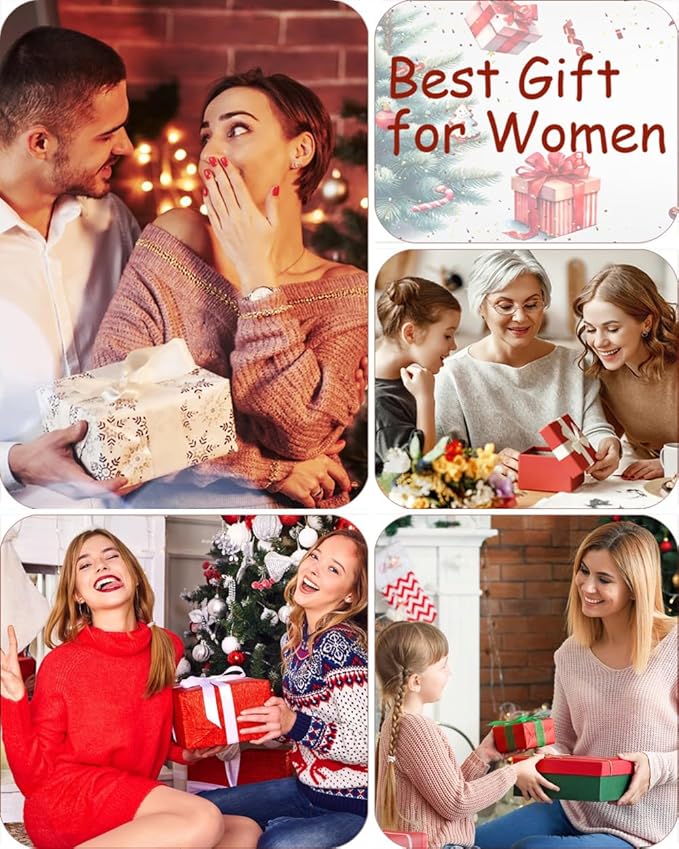 White Candle Warmer Lamp