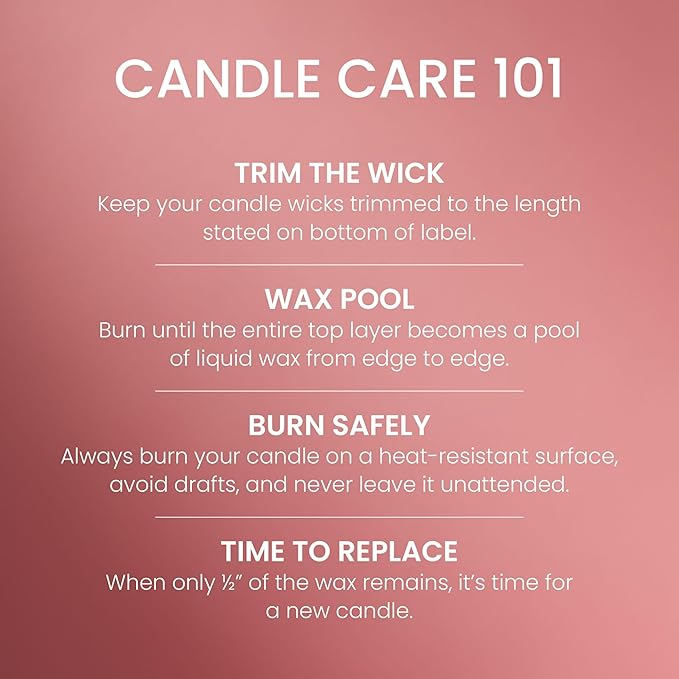 Yankee Candle Home Sweet Home Scented Candle, 22oz Large Jar, Up to 150 Hour Burn Time, Giftable (Pack of 4)