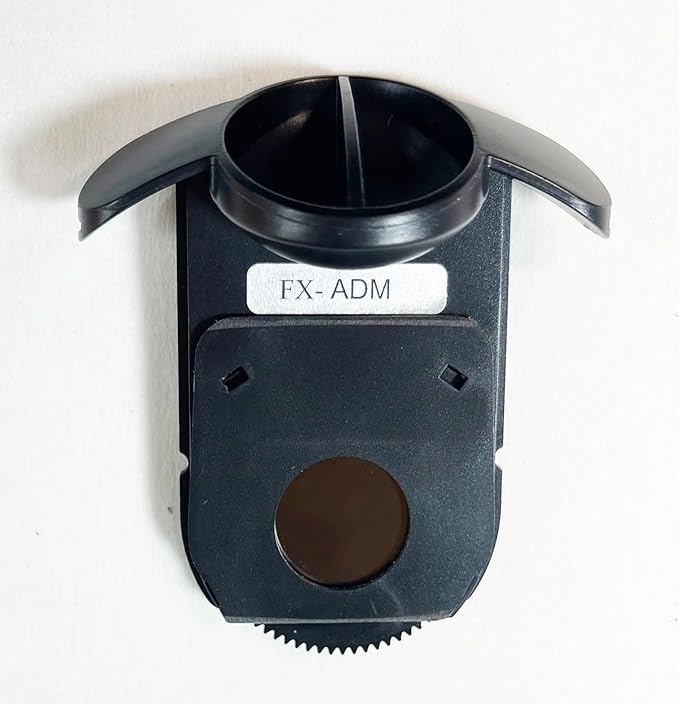 FX ADM Star Disc for FX Zoom Home Planetarium
