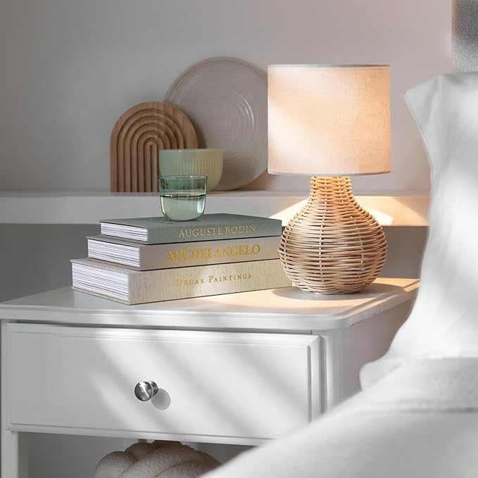 XKDOUS 3 Pack Linen Decorative Books for Home Decor Gold Foil Cover Modern Faux Decor Book Aesthetic Coffee Table Books Hollow Keepsake Storage Box for Shelf, Decoration