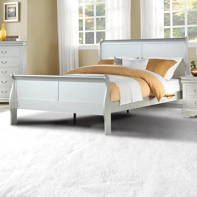Fluffyrug Large Area Rugs for Living Room: Extra Large Area Rugs 10x14 Living Room - Big White Rug (White 10x14 Feet)