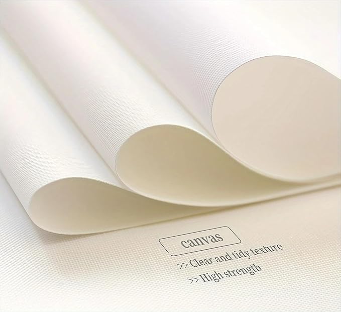 3pcs American Girl Money Wall Art Women Red Lips High Fashion Canvas Prints Posters Trend Black and White Wall Decor Beauty Fashion Abstract Paintings Suitable for Bedroom Living Room Bar Cart Restaurant Wall Decor Unframed