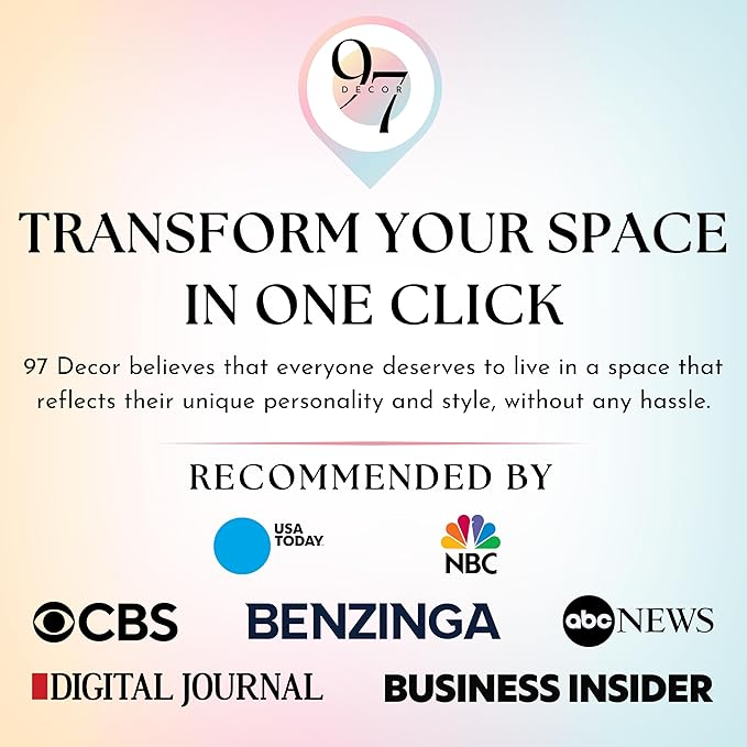 97 Decor Pink Coquette Room Decor Aesthetic - Vintage Coquette Wall Decor, Cute Coquette Posters For Girls Dorm Decorations, Girly Wall Art Prints Pink Pictures For Bedroom (8x10 Unframed)