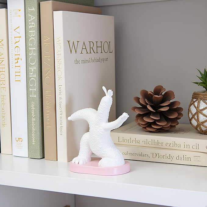 Set of 3 Decorative Books - Linen Faux Fake Books for Decor Aesthetic, Decorative Book for Coffee Table,Bookshelf,Office Table, Home Decor, Fake Book Storage Box for Trinkets Photo-BB001-3PCS