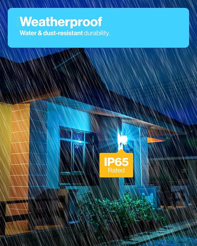 Sunco 16 Pack Edison Bulbs LED ST64, Clear Vintage Filament Waterproof Bulb, 800 LM, 8W (60W Equivalent), ST19, 4000K Cool White, E26 Medium Base, Decorative Dimmable UL