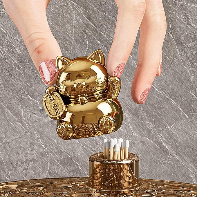 Jewelry Box Rotatable Jewelry Storage Case Jewelry Holder Jewelry Display Organizer Rotatable Jewelry Case Display Organizer for Bathroom Desk (C)
