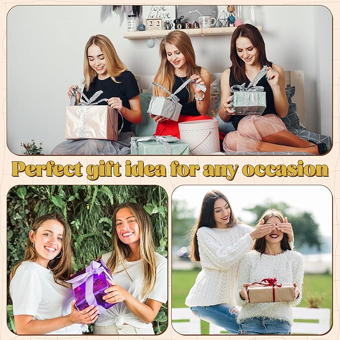 60 pcs Downtown Girl Room Décor, Coquette y2k 2000’s Grunge Posters, Retro Music Wall Art for Bedroom, Trendy Vintage Funky College Dorm Wall Collage Kit Aesthetic Pictures