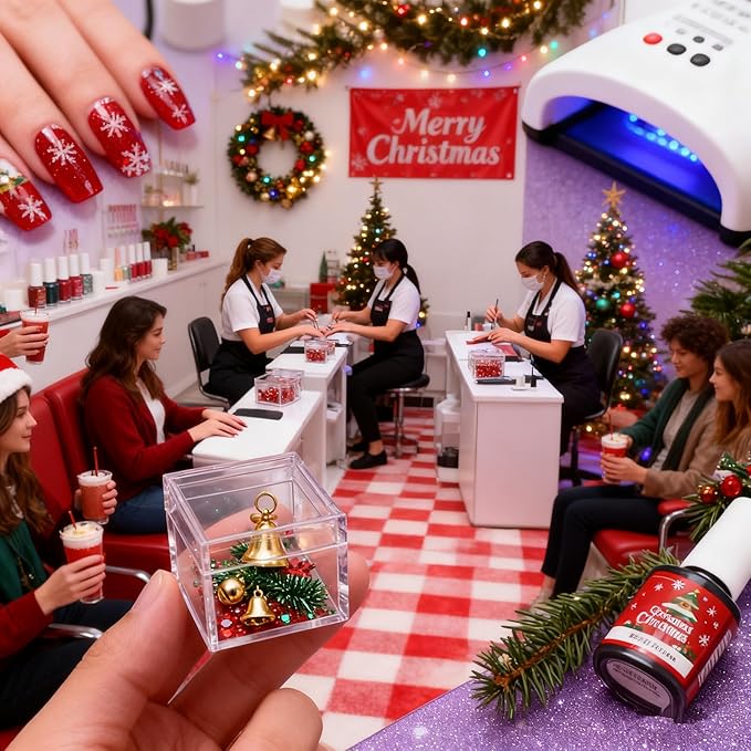 KissYou Small Acrylic Box with Lid Clear Candy Boxes for Display Graduation Wedding Birthday Party Candy Boxes Acrylic Decoration Plastic Square Cube