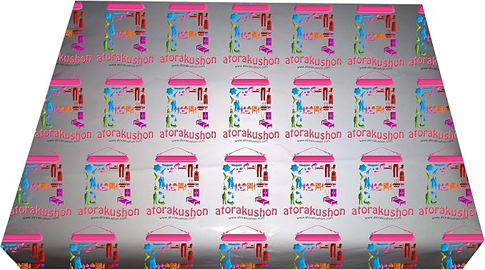 atorakushon Satin 3 Rods Jewellery Bangle Storage Box Chudi Set Organizer Zipper Makeup Pouch Travelling Bag for Women (Pink | Pack of 1)