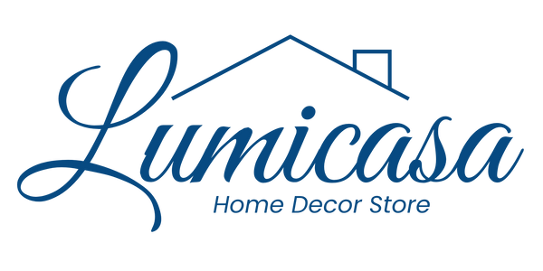 Lumi Casa